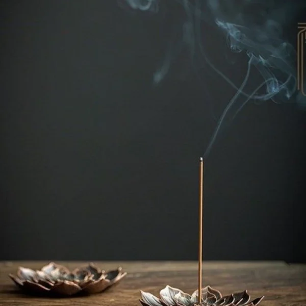 extra-rich-and-attractive-collection-incense-stick-agarbatti-1-original-imagu35hy5d7d37p.webp